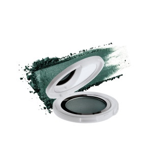 Und Gretel - IMBE oční stíny - Pine 08