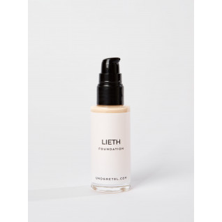 Und Gretel - LIETH Foundation - Light 0,5