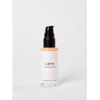 Und Gretel - LIETH Foundation - Caramel Beige 3,5