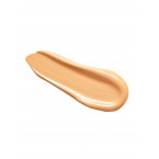 Und Gretel - LIETH Foundation - Golden Beige 2,5