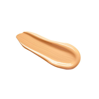 Und Gretel - LIETH Foundation - Golden Beige 2,5