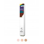 Und Gretel - TUNKAL korektor - Light Beige 02