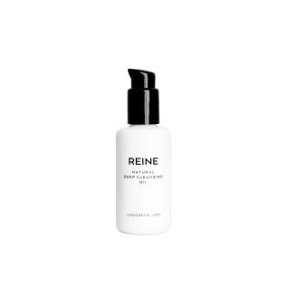 Und Gretel - REINE - odličovací olej