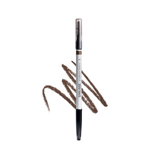 Und Gretel - SPRUSSE tužka na obočí - Dark Brown 01