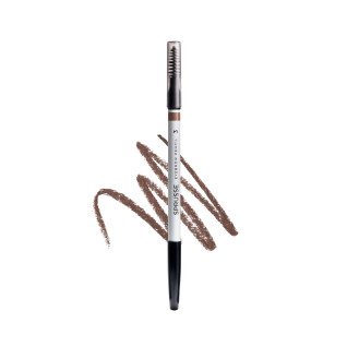 Und Gretel - SPRUSSE tužka na obočí - Taupe 03