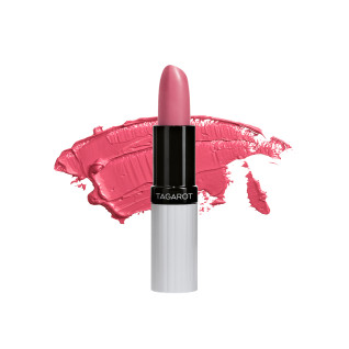 Und Gretel - TAGAROT rtěnka - Rosé 01