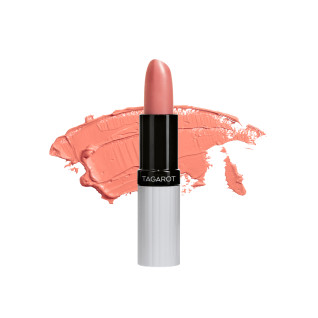 Und Gretel - TAGAROT rtěnka - Apricot 02