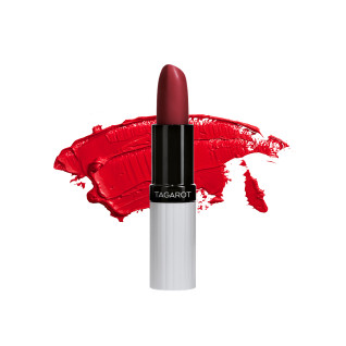 Und Gretel - TAGAROT rtěnka - Dahlia 03