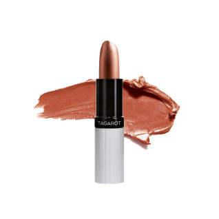 Und Gretel - TAGAROT rtěnka - Copper 04