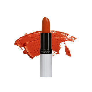 Und Gretel - TAGAROT rtěnka - Red Poppy 08