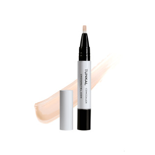 Und Gretel - TUNKAL korektor - Light Beige 02