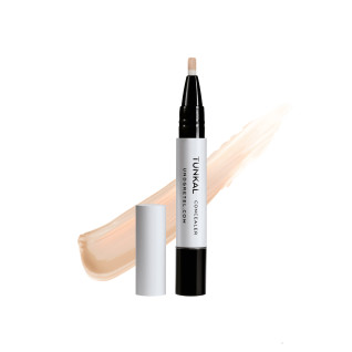 Und Gretel - TUNKAL korektor - Deep Beige 03