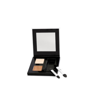 Und Gretel - ZINNEMIN - sada pro modeláž očí