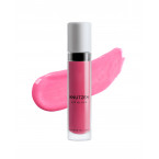 Und Gretel - KNUTZEN lesk na rty - Matte Raspberry 02