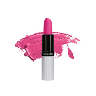 Und Gretel - TAGAROT rtěnka - Pink Blossom 05