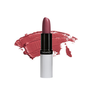 Und Gretel - TAGAROT rtěnka - Wood 06