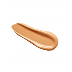 Und Gretel - LIETH Foundation - Caramel Beige 3,5