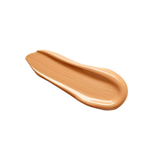 Und Gretel - LIETH Foundation - Caramel Beige 3,5