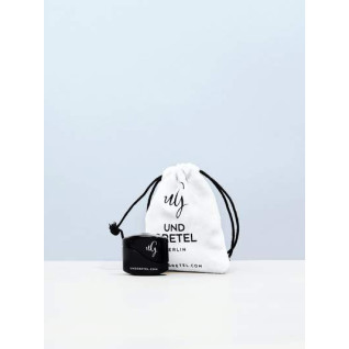 Und Gretel - SEGEN - ořezávátko na kosmetické tužky