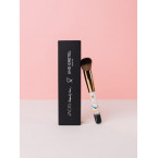 Und Gretel - štětec na makeup - LIMITOVANÁ EDICE  JACKS ♡