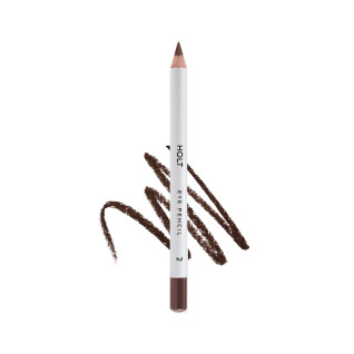 Und Gretel - HOLT - tužka na oči - Mocha 02
