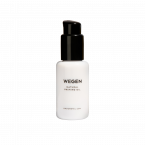 Und Gretel - WEGEN - primer pod make-up s lehkým shimmer efektem