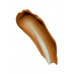 Und Gretel - WEGEN - primer pod make-up s lehkým shimmer efektem