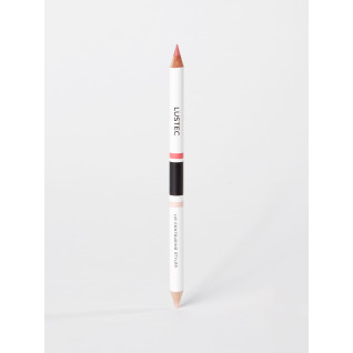 Und Gretel - LUSTEC - konturovací tužka na rty - Soft Pink 03