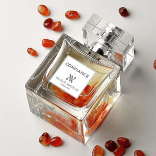 Valeur Absolue - CONFIANCE - Edp