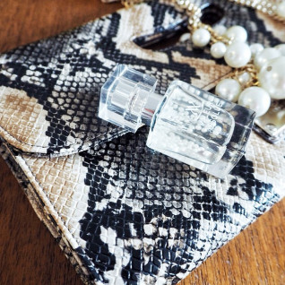 Valeur Absolue - HARMONIE - Edp