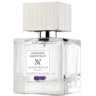 Valeur Absolue - HARMONIE ESSENTIELLE - Edp