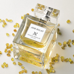 Valeur Absolue - JOIE-ECLAT - Edp