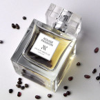 Valeur Absolue - ROUGE PASSION - Edp