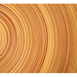 Valeur Absolue - SENSUALITE - Edp