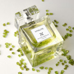 Valeur Absolue - VITALITE - Edp