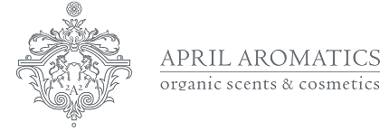 April Aromatics