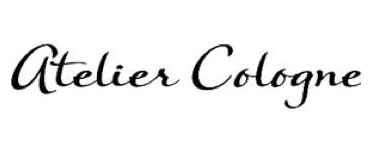 Atelier Cologne