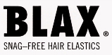 Blax