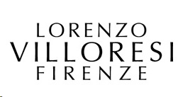 Lorenzo Villoresi