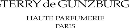 Terry de Gunzburg