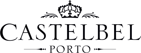 Castelbel