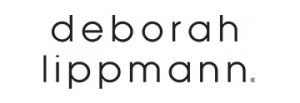 Deborah Lippmann