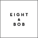 Eight & Bob