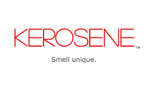 Kerosene