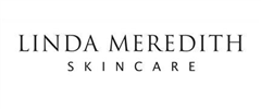 Linda Meredith