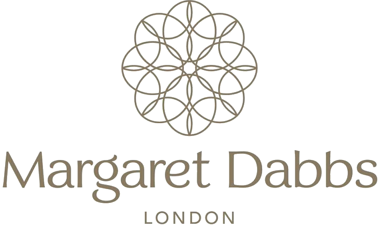 Margaret Dabbs