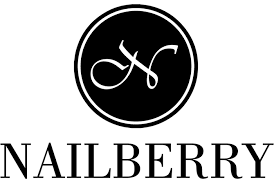 Nailberry