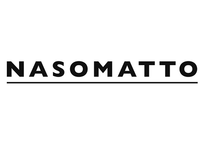 Nasomatto