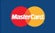 mactercard