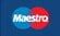 mastro
